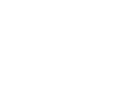 Julia Mädrich