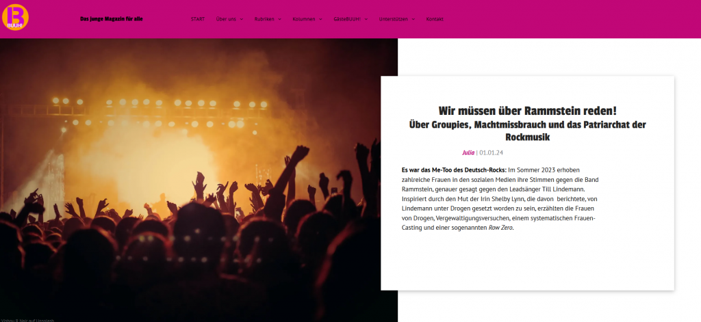 https://www.buuh.online/rammstein